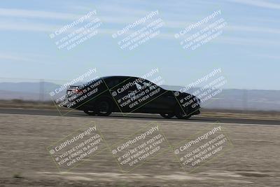 media/Apr-12-2025-Doghouse Garage (Sat) [[1d917ba261]]/InterLow/Turn 7/